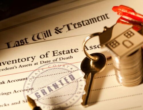 Common Mistakes to Avoid in Probate and Estate Administration