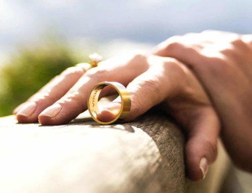 Contested vs. Uncontested Divorce: What You Should Know